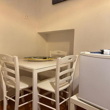 La Piazzetta Villa Vietri Luaran gambar