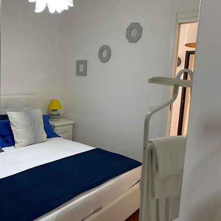 La Piazzetta Villa Vietri Luaran gambar